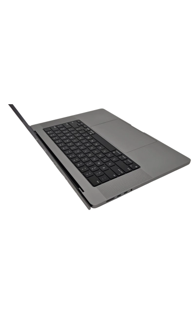 Apple MacBook Pro 16 A2485 M1 PRO 32GB 1TB SSD 16,2